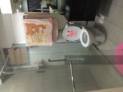 Blk 289A Punggol Place (Punggol), HDB 4 Rooms #136712912